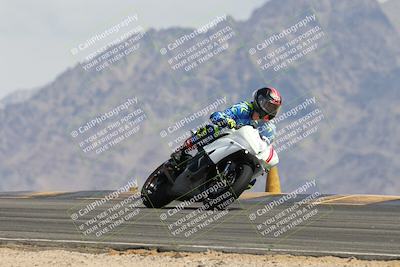 media/May-05-2025-Moto Forza (Mon) [[3c1838c5e5]]/1-A Group/Session 2 (Turn 9)/